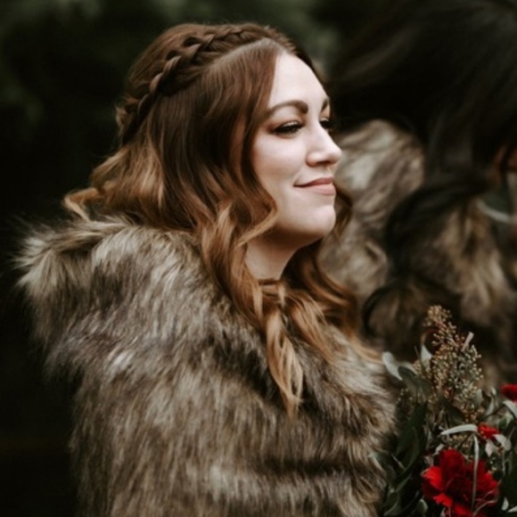 Meet your Posher, Arissa - Picture 4 of 6